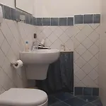Dimora Di Girgenti 아그리젠토