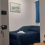 Dimora Di Girgenti 3*
