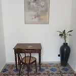 Dimora Di Girgenti Couette-café