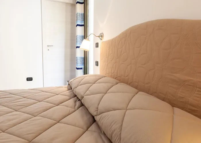 Bed & Breakfast Dimora Di Girgenti