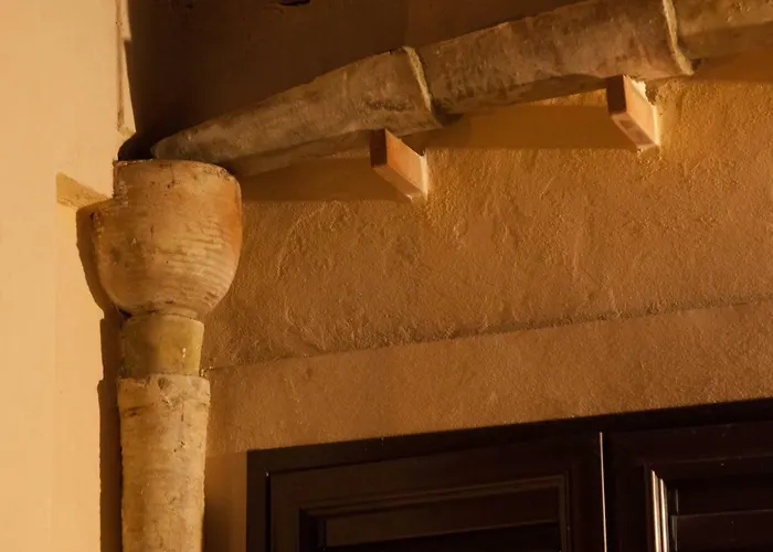 Dimora Di Girgenti 3* Agrigento