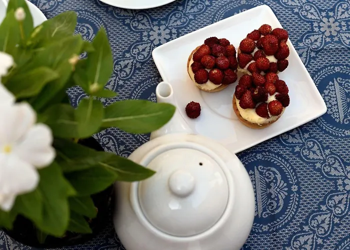 Dimora Di Girgenti 3* Agrigento