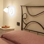 Dimora Di Girgenti 3* Agrigento