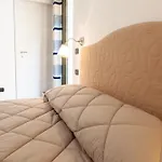 Bed & Breakfast Dimora Di Girgenti