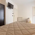 Bed & Breakfast Dimora Di Girgenti Agrigento