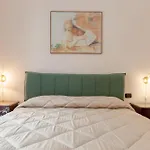 Dimora Di Girgenti Bed & Breakfast Agrigento