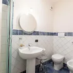 Dimora Di Girgenti Agrigento