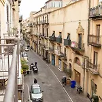 Dimora Di Girgenti
