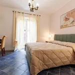 Dimora Di Girgenti