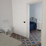 Bed and Breakfast Dimora Di Girgenti Αγκριτζέντο