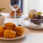 Bed & Breakfast Dimora Di Girgenti