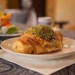 Bed & Breakfast Dimora Di Girgenti Agrigento