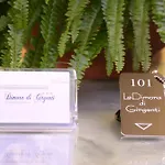 Dimora Di Girgenti