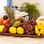 Dimora Di Girgenti Bed & Breakfast