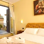 Dimora Di Girgenti Bed & Breakfast Agrigento