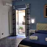 Bed & Breakfast Dimora Di Girgenti 3*