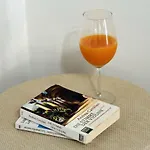 Bed & Breakfast Dimora Di Girgenti 3*