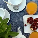 Dimora Di Girgenti Bed & Breakfast Agrigento