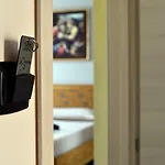 Dimora Di Girgenti Bed & Breakfast 3*