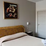 Bed & Breakfast Dimora Di Girgenti Agrigento
