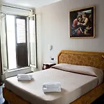 Dimora Di Girgenti Agrigento