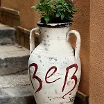 Dimora Di Girgenti Bed & Breakfast