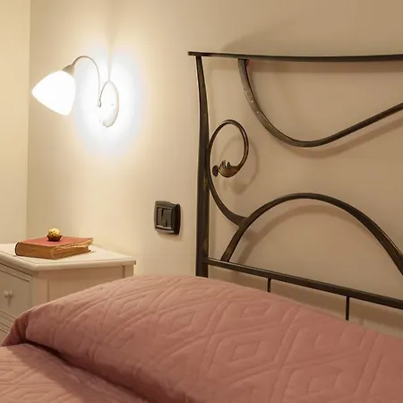 Dimora Di Girgenti 3* Agrigento