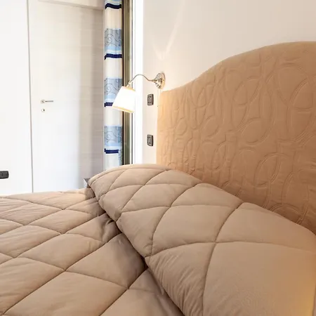 Bed and breakfast Dimora Di Girgenti