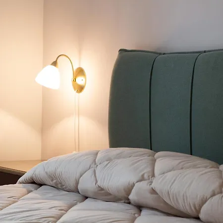Dimora Di Girgenti Bed & Breakfast Agrigento