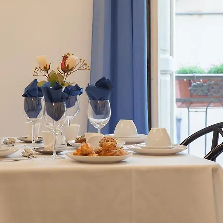 Dimora Di Girgenti Agrigento