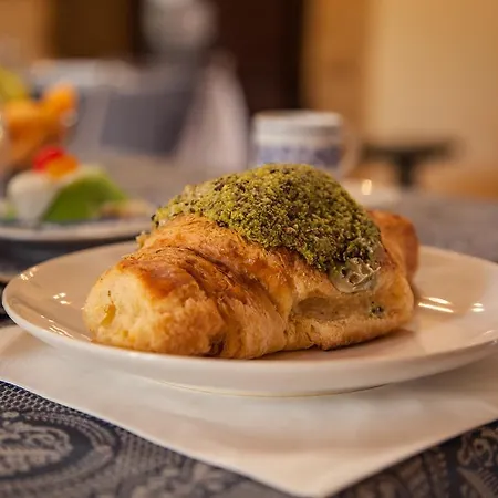 Bed and breakfast Dimora Di Girgenti Agrigento