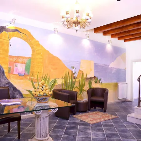 迪莫拉吉尔吉提住宿加早餐旅馆 3*