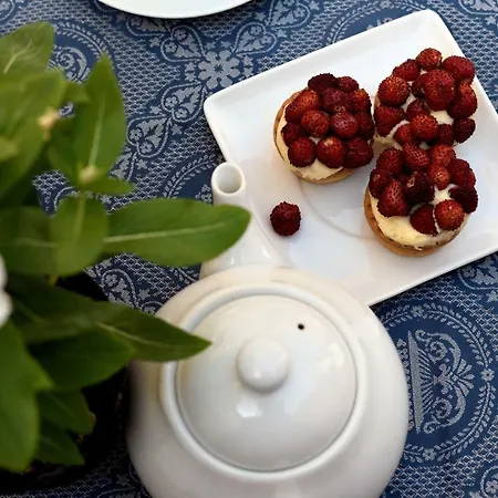 Dimora Di Girgenti 3* Agrigento