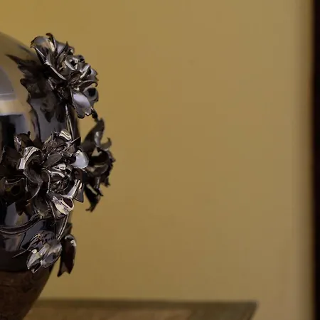 住宿加早餐酒店 迪莫拉吉尔吉提住宿加早餐旅馆