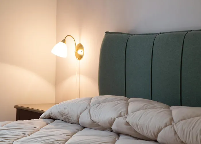 Dimora Di Girgenti Bed & Breakfast Agrigento