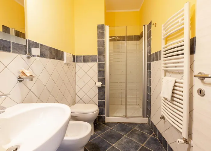 Dimora Di Girgenti 3* Agrigente